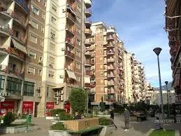 Tirane, shitet apartament 2+1 , 118 m² 213.209 € (Don Bosko)