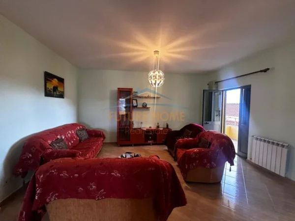 Tirane, shitet apartament 3 Katshe Kati 0, 420 m² 330.000 € (mezez)