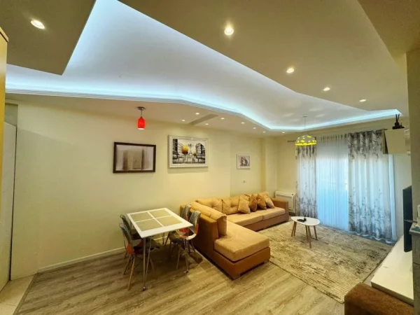 Tirane, shes apartament 1+1 , 82 m² 215.000 € 