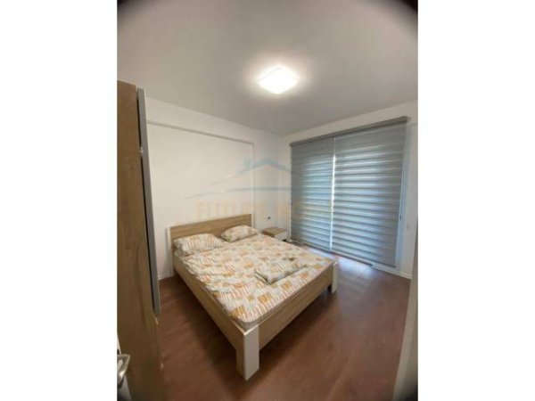 Tirane, jepet me qera apartament Kati 2, 75 m² 550 Euro (Liqeni i Thate)