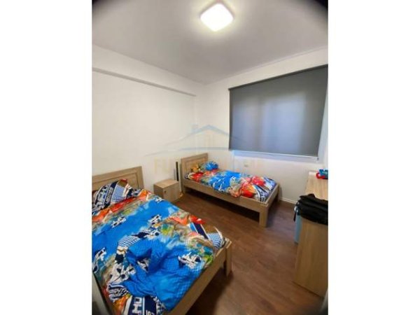 Tirane, jepet me qera apartament Kati 2, 75 m² 550 Euro (Liqeni i Thate)