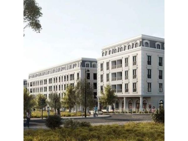 Tirane, shitet apartament 2+1 Kati 3, 105 m² 172.000 Euro (Saukmi Ri, prane TEG)