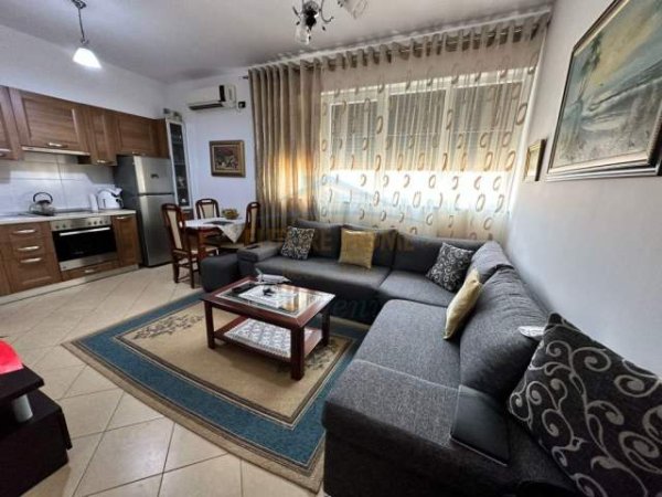 Tirane, shitet apartament Kati 0, 62 m² 97.000 Euro (Profarma, Rruga Xhamfise Keko)