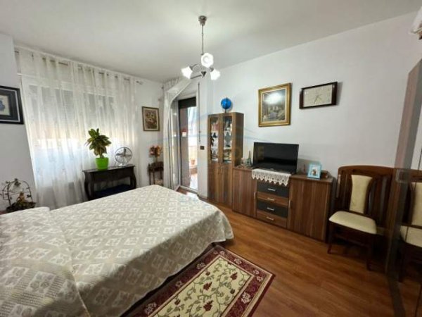 Tirane, shitet apartament Kati 0, 62 m² 97.000 Euro (Profarma, Rruga Xhamfise Keko)