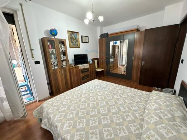Tirane, shitet apartament Kati 0, 62 m² 97.000 Euro (Profarma, Rruga Xhamfise Keko)