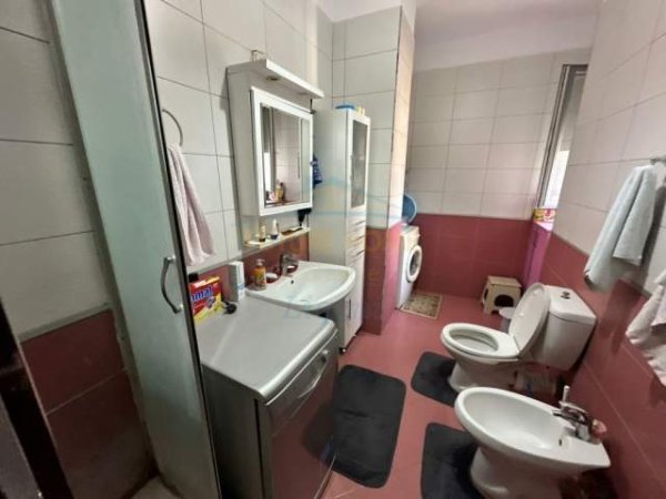 Tirane, shitet apartament Kati 0, 62 m² 97.000 Euro (Profarma, Rruga Xhamfise Keko)