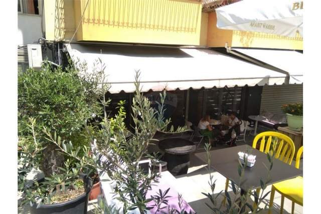 Tirane, ofert lokal Kati 0, 92 m² 390.000 Euro (Margarita Tutulani)