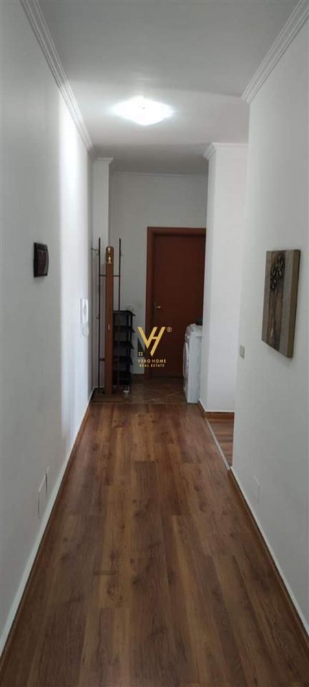 Tirane, shitet apartament 1+1+BLK Kati 5, 81 m² 95.000 Euro (yzberisht)
