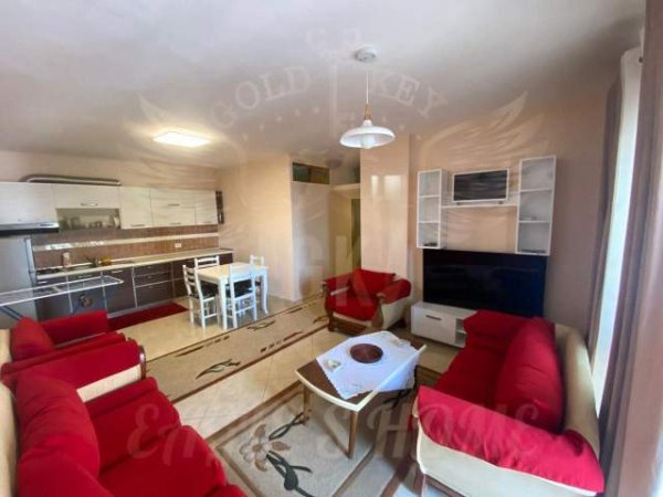 Durres, shes apartament 2+1+BLK Kati 4, 92 m² 65.000 Euro (PLAZH)