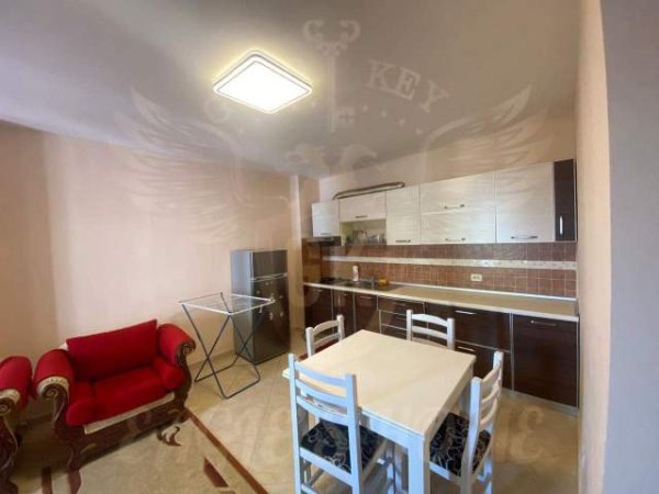 Durres, shes apartament 2+1+BLK Kati 4, 92 m² 65.000 Euro (PLAZH)
