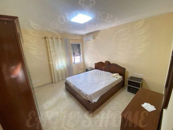 Durres, shes apartament 2+1+BLK Kati 4, 92 m² 65.000 Euro (PLAZH)