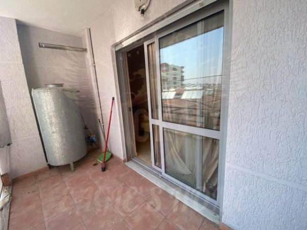 Durres, shes apartament 2+1+BLK Kati 4, 92 m² 65.000 Euro (PLAZH)