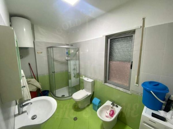 Durres, shes apartament 2+1+BLK Kati 4, 92 m² 65.000 Euro (PLAZH)
