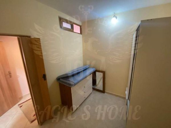 Durres, shes apartament 2+1+BLK Kati 4, 92 m² 65.000 Euro (PLAZH)