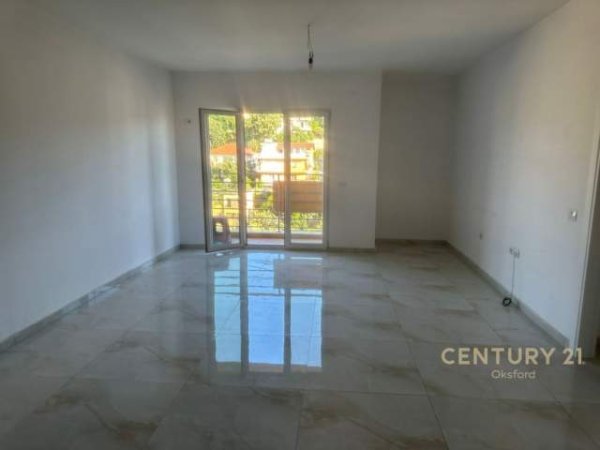 Tirane, shitet apartament 2+1+BLK Kati 6, 117.000 Euro
