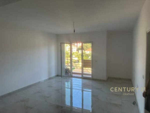 Tirane, shitet apartament 2+1+BLK Kati 6, 117.000 Euro
