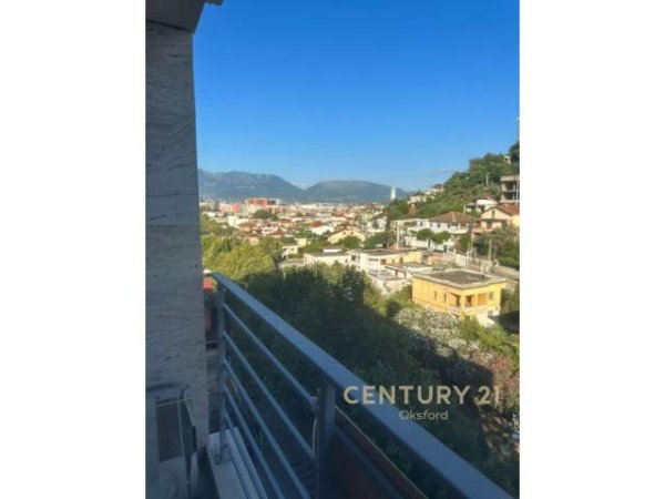 Tirane, shitet apartament 2+1+BLK Kati 6, 117.000 Euro