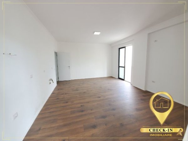 Tirane, shitet apartament 2+1+BLK Kati 2, 91 m² 125.000 Euro (Kodra e Diellit)