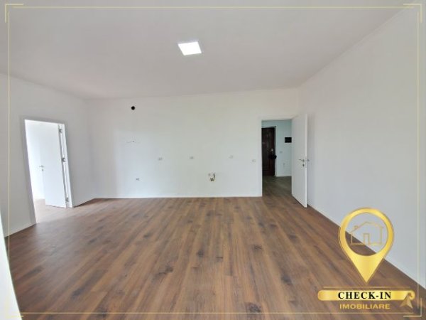 Tirane, shitet apartament 2+1+BLK Kati 2, 91 m² 125.000 Euro (Kodra e Diellit)