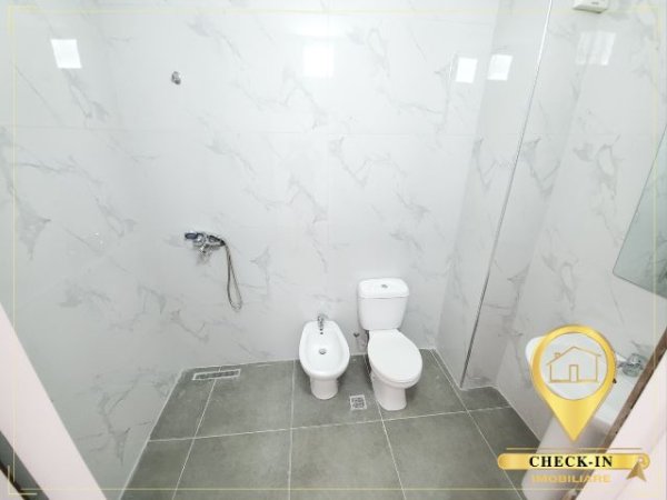 Tirane, shitet apartament 2+1+BLK Kati 2, 91 m² 125.000 Euro (Kodra e Diellit)