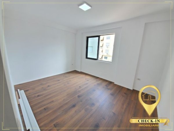 Tirane, shitet apartament 2+1+BLK Kati 2, 91 m² 125.000 Euro (Kodra e Diellit)