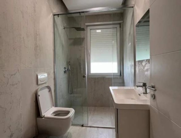 Tirane, shitet apartament 3+1 150 m² Euro (TEG, REZIDENCE BANIMI)