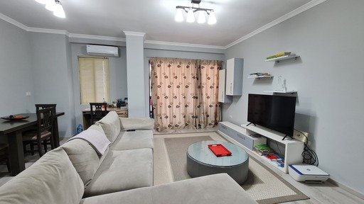 Tirane, ofert apartament Kati 4, 103.000 m² 103.000 Euro (Yzberisht)