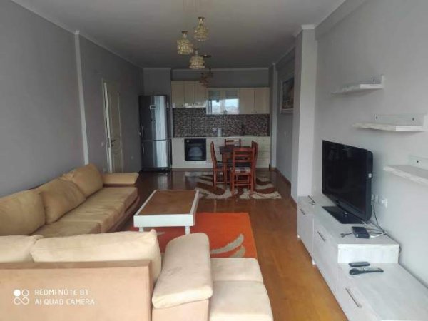 Tirane, jap me qera Apartment 2+1, 112m2, 400 €  (Teodor Keko)