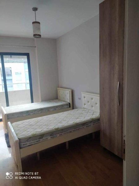 Tirane, jap me qera Apartment 2+1, 112m2, 400 €  (Teodor Keko)