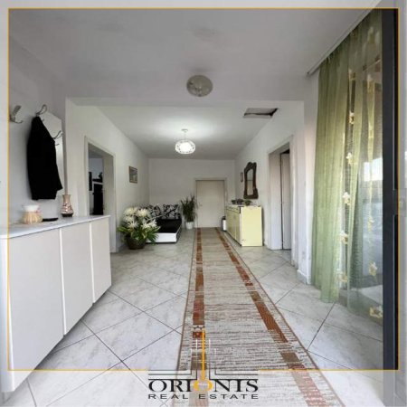 Durres, shes truall 500 m² 155.000 Euro