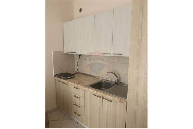 Durres, shitet garsonier 1+1+BLK 32 m² 4.500 Euro (DURRES)