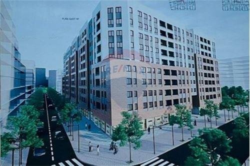 Tirane, shitet apartament 2+1+BLK 113 m² 96.800 Euro (Yzberisht)