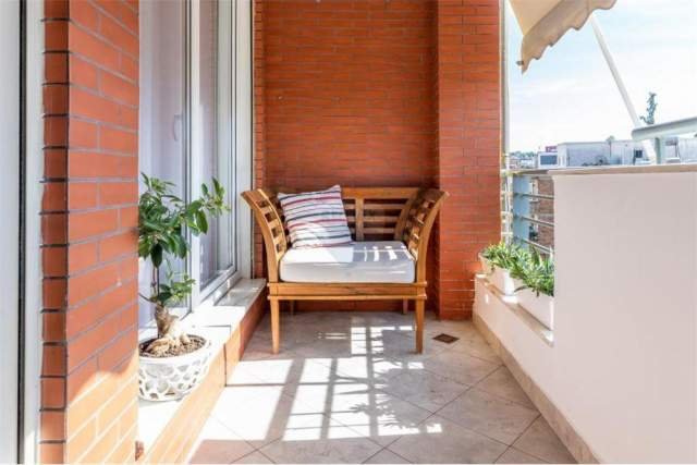 Tirane, shitet apartament 1+1+BLK 74 m² 186.000 Euro