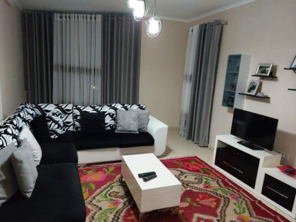 Astir, Tirane, Shitet apartament 2+1+A+BLK Kati 2, 111 m² 125.000 Euro