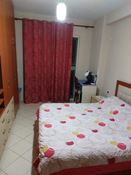 Astir, Tirane, Shitet apartament 2+1+A+BLK Kati 2, 111 m² 125.000 Euro