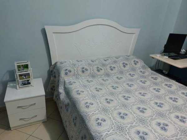 Astir, Tirane, Shitet apartament 2+1+A+BLK Kati 2, 111 m² 125.000 Euro