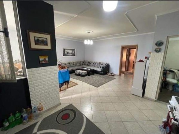 Tirane, shitet apartament Kati 2, 117 m² 830 Euro/m2 (Ardeno)