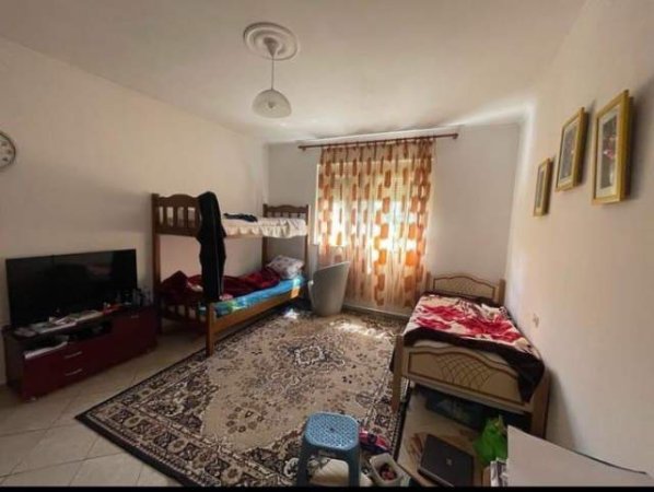 Tirane, shitet apartament Kati 2, 117 m² 830 Euro/m2 (Ardeno)