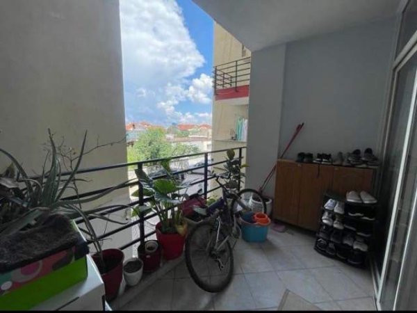 Tirane, shitet apartament Kati 2, 117 m² 830 Euro/m2 (Ardeno)