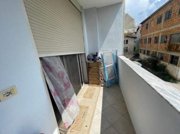 Tirane, shitet apartament Kati 2, 117 m² 830 Euro/m2 (Ardeno)