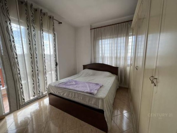 Tirane, jepet me qera apartament 2+1+BLK Kati 9, 100 m² 370 Euro (Astiri)