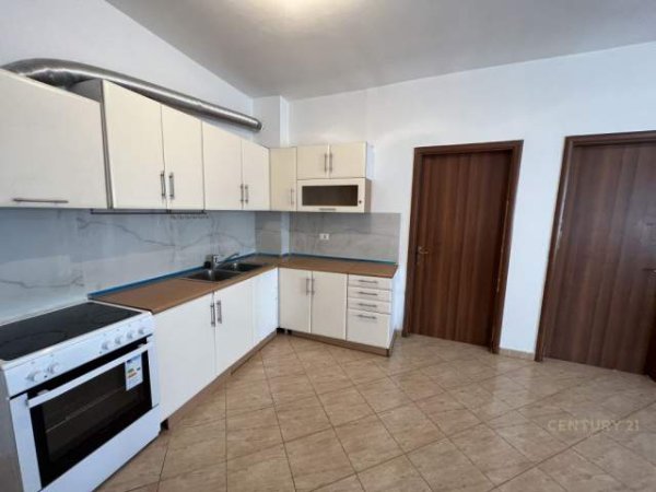 Tirane, jepet me qera apartament 2+1+BLK Kati 9, 100 m² 370 Euro (Astiri)