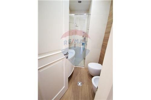Tirane, jepet me qera apartament 2+1 900 Euro