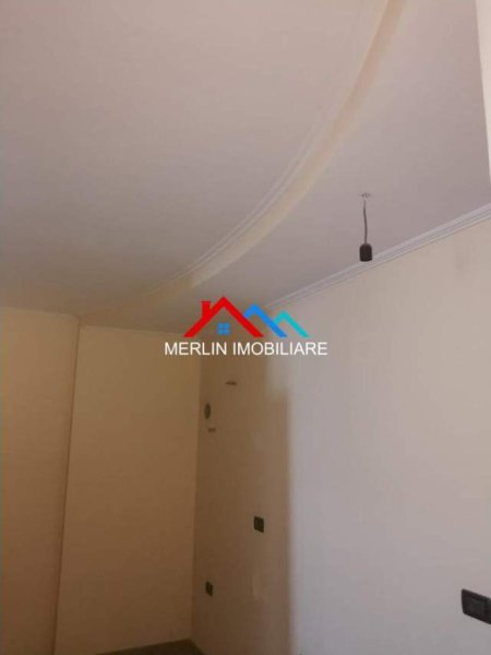 Tirane, shitet apartament 2+1+A+BLK Kati 4, 110 m² 250.000 Euro (RRUGA PERLAT REXHEPI)