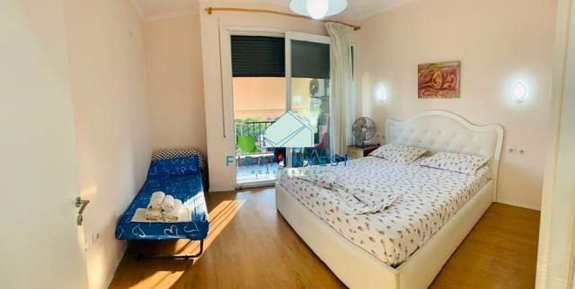 Tirane, jepet me qera apartament Kati 1, 70 m² 500 Euro (5 Maji)