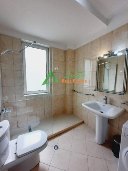 Tirane, jepet me qera apartament 2+1+BLK Kati 3, 115 m² 750 Euro (Kopshti Zoologjik)