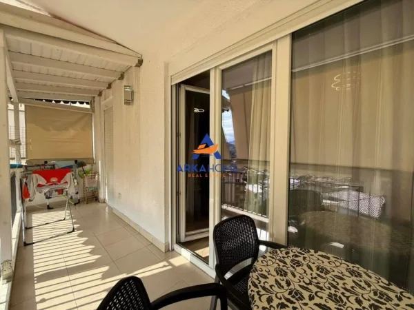 Tirane, shitet apartament 2+1+Ballkon , 98 m² 223.000 € 