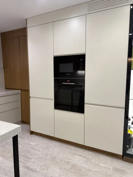 Tirane, shes apartament 1+1 , 84 m² 188.000 € 