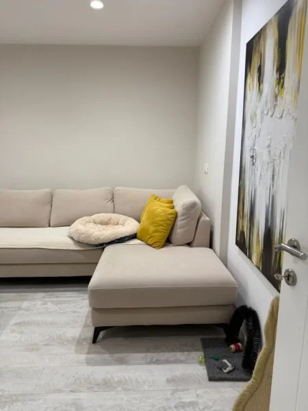 Tirane, shes apartament 1+1 , 84 m² 188.000 € 