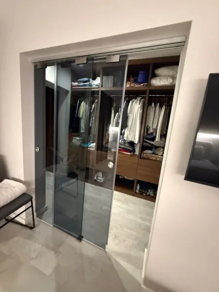 Tirane, shes apartament 1+1 , 84 m² 188.000 € 